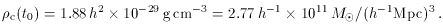 Equation 14