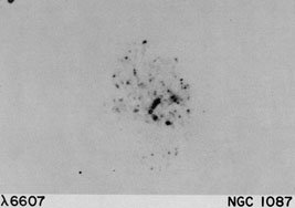 NGC 1087