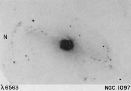 NGC 1097