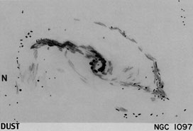 NGC 1097