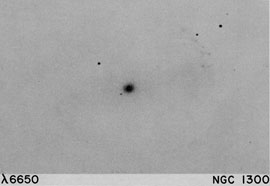 NGC 1300
