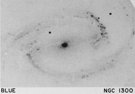 NGC 1300