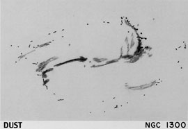 NGC 1300