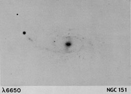 NGC 151