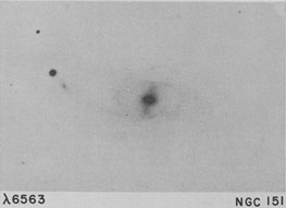 NGC 151