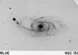 NGC 151