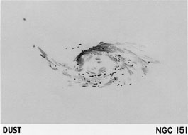 NGC 151
