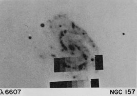 NGC 157