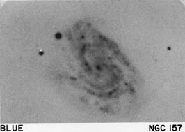 NGC 157