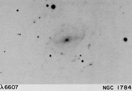 NGC 1784