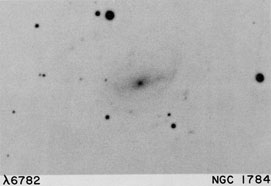 NGC 1784