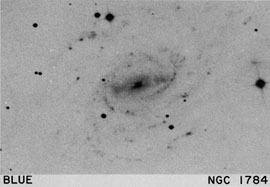 NGC 1784