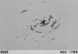 NGC 1784