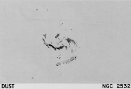 NGC 2532