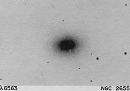 NGC 2655