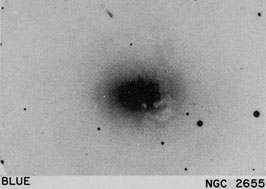 NGC 2655