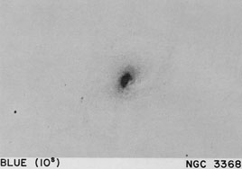 NGC 3368