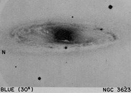 NGC 3623