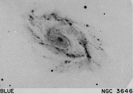 NGC 3646