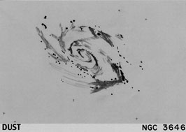 NGC 3646