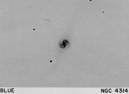 NGC 4314