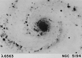 NGC 5194