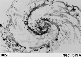 NGC 5194