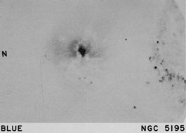 NGC 5195