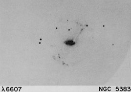 NGC 5383