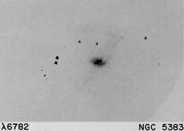 NGC 5383