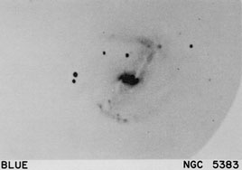 NGC 5383
