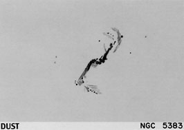 NGC 5383