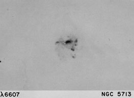 NGC 5713