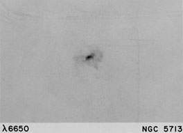 NGC 5713