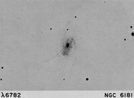 NGC 6181