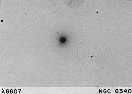 NGC 6340