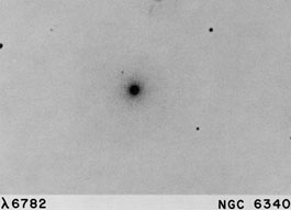 NGC 6340