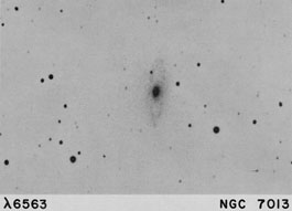 NGC 7013