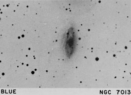 NGC 7013