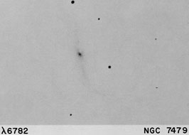 NGC 7479