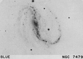 NGC 7479