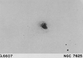 NGC 7625