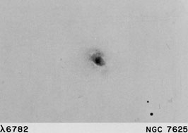 NGC 7625