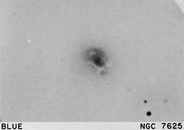 NGC 7625