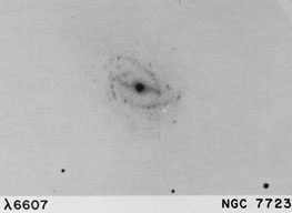 NGC 7723