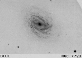 NGC 7723