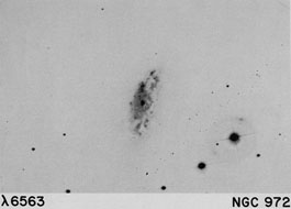NGC 972