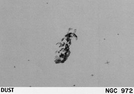 NGC 972