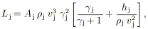 Equation 1