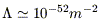 Equation 1